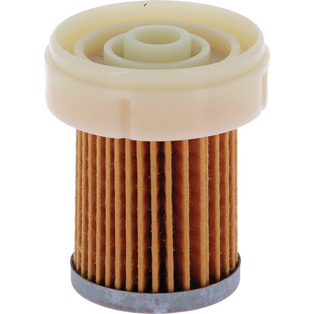 Filtre A Gasoil pour Kubota VSP (6A32059930) référence fournisseur 20723200
